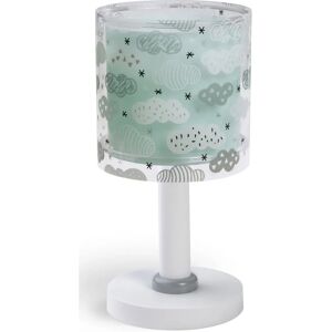 Dalber 41411H LED Tischlampe - Kinderfreundlich Dalber 41411H LED Tischlampe - Kinderfreundlich