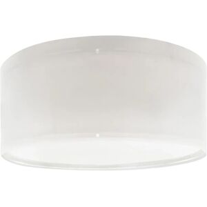 Dalber 42006E Takbelysning - LED E27 15 W Dalber 42006E Takbelysning - LED E27 15 W