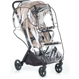 Jane Cubierta de lluvia - Proteccion para cochecito Jane Cubierta de lluvia - Proteccion para cochecito