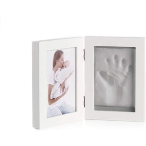 Jané Baby Memory Frame - First Months Keepsake Jané Baby Memory Frame - First Months Keepsake