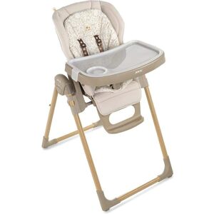 Silla de Alto Infantil Jané Mila Reduto - Asiento para Bebés y Niños Silla de Alto Infantil Jané Mila Reduto - Asiento para Bebés y Niños
