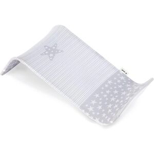 Jane Transparent Bathroom Hammock - Bathroom Hammock Jane Transparent Bathroom Hammock - Bathroom Hammock