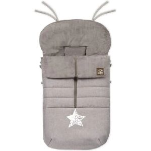 Jané Nest Beige Capazo universal - Saco de pie Jané Nest Beige Capazo universal - Saco de pie