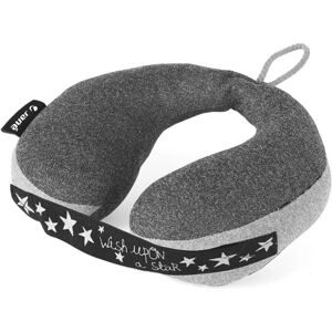 Janè Baby Supportkudde - 0-18 Månader - Svart Janè Baby Supportkudde - 0-18 Månader - Svart