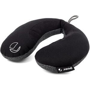 Coussin cervical Jané Bimbo - Accessoire pour siège auto - Publicité Coussin cervical Jané Bimbo - Accessoire pour siège auto - Publicité