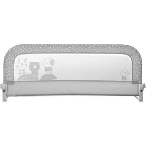 Jane Bedrail Barriera 140X58 - Bedrail Barriera Jane Bedrail Barriera 140X58 - Bedrail Barriera