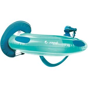 Jane Baby Float Transparent - Baby Float for 6-36 Months Jane Baby Float Transparent - Baby Float for 6-36 Months