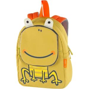 Jane Fox Backpack Arancione Jane Fox Backpack Arancione
