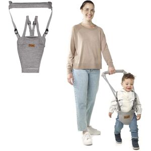 Jane Evolutionary Safety Harness - Safety Harness Jane Evolutionary Safety Harness - Safety Harness