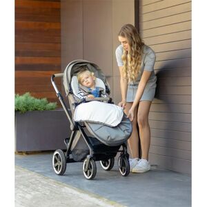 Jane Kaizen Chair Beige Jane Kaizen Chair Beige