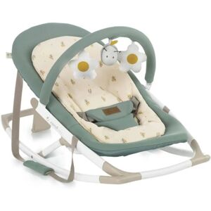 Jané 6132 U78 Columpio Plegable - Baby Swing Jané 6132 U78 Columpio Plegable - Baby Swing