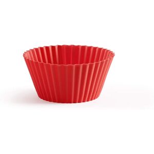 Lékué Muffin Silikon 6 - Pekáč na Muffiny Lékué Muffin Silikon 6 - Pekáč na Muffiny
