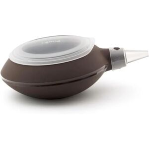 Lékué Decomax – Silicone Piping Bag with 6 Nozzles - Cake Decorating Set Lékué Decomax – Silicone Piping Bag with 6 Nozzles - Cake Decorating Set