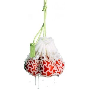Réseau de silicone Lékué - Blanc - Réseau de cuisson Réseau de silicone Lékué - Blanc - Réseau de cuisson