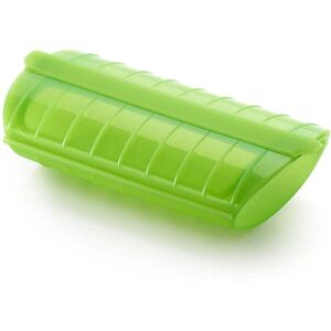 Lékué Steam Case for 1-2 People - Steam Case Lékué Steam Case for 1-2 People - Steam Case