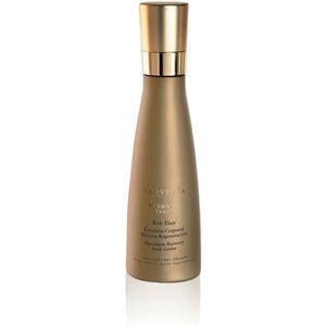 Elixir Corporal Reina Egipto - Mujeres, 200ml, Ingredientes Naturales Elixir Corporal Reina Egipto - Mujeres, 200ml, Ingredientes Naturales