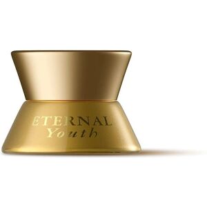Alqvimia Wieczna Młodość Anti-aging Krem pod Oczy i Usta - 15ml Alqvimia Wieczna Młodość Anti-aging Krem pod Oczy i Usta - 15ml
