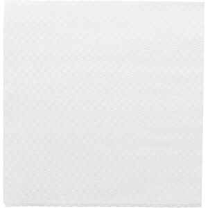 Garcia de Pou Tissue Weiß - 100 Stück Garcia de Pou Tissue Weiß - 100 Stück