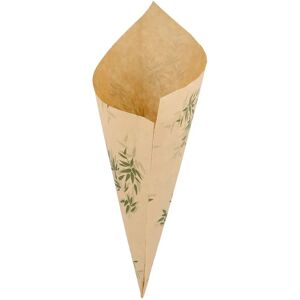 García de Pou Papel Resistente à Gordura 250g - Embalagem de Alimentos García de Pou Papel Resistente à Gordura 250g - Embalagem de Alimentos