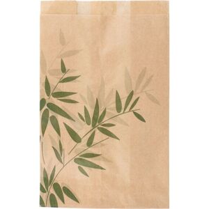 Garcia de Pou Papel Kraft - 146.26 - Papel Kraft Natural Garcia de Pou Papel Kraft - 146.26 - Papel Kraft Natural