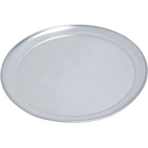 Garcia de Pou 147.89 Aluminium Rund Serveringsfat Garcia de Pou 147.89 Aluminium Rund Serveringsfat