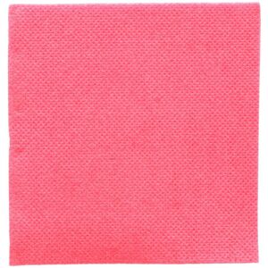 Garcia de Pou - Double Point - Fucsia - 100 pc - Salviette Garcia de Pou - Double Point - Fucsia - 100 pc - Salviette