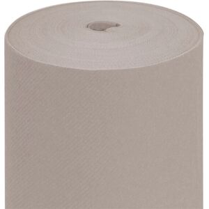 Garcia de Pou - Airlaid Roll 55 g/m2 1.20x50m - Grigio Garcia de Pou - Airlaid Roll 55 g/m2 1.20x50m - Grigio