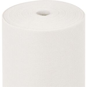 Garcia de Pou 159.29 Nappe jetable rectangulaire en polypropylène - Disposable Tablecloth - Publicité Garcia de Pou 159.29 Nappe jetable rectangulaire en polypropylène - Disposable Tablecloth - Publicité