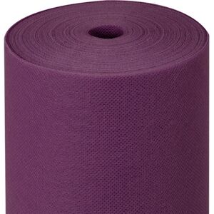 Garcia de Pou - Spunbond 60G/M2 1,20x50 - Mantel Garcia de Pou - Spunbond 60G/M2 1,20x50 - Mantel