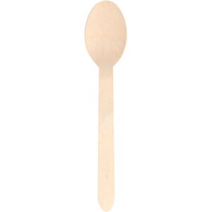 Garcia de Pou 166.96 Colher de madeira - Colher Garcia de Pou 166.96 Colher de madeira - Colher