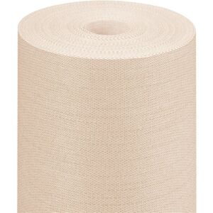 Garcia de Pou Toalha de papel retangular descartável Garcia de Pou Toalha de papel retangular descartável