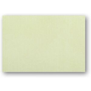 Garcia de Pou - Dry Cotton Airlaid - Verde - placemats Garcia de Pou - Dry Cotton Airlaid - Verde - placemats