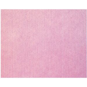 Garcia de Pou - 195.62 - Rectángulo - Fucsia - placemat Garcia de Pou - 195.62 - Rectángulo - Fucsia - placemat