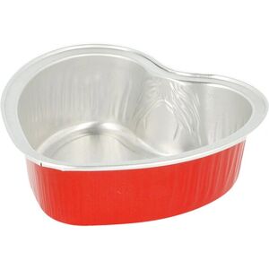 Garcia de Pou 206.04 Stampo per torta - Cake pan Garcia de Pou 206.04 Stampo per torta - Cake pan