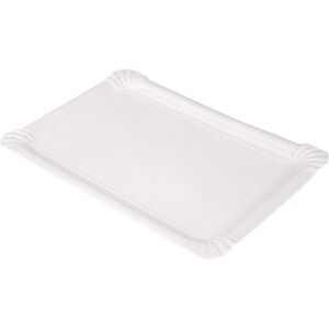 García de Pou 125 Unidades Médio 30x21 cm - Embalagem de Alimentos García de Pou 125 Unidades Médio 30x21 cm - Embalagem de Alimentos