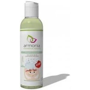 Shampooing scolastico all'albero di tè - Prevenzione pidocchi Shampooing scolastico all'albero di tè - Prevenzione pidocchi