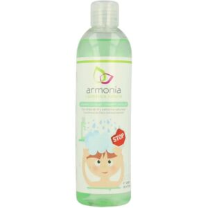 ARMONÍA Champú Infantil Árbol de Té - 300ml ARMONÍA Champú Infantil Árbol de Té - 300ml