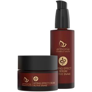 Armonia Nourishing Jelly Propolis Honey Cream - Face Cream Armonia Nourishing Jelly Propolis Honey Cream - Face Cream