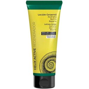 Armonia Crema Corpo - Hydrating Body Lotion for Dry Skin Armonia Crema Corpo - Hydrating Body Lotion for Dry Skin