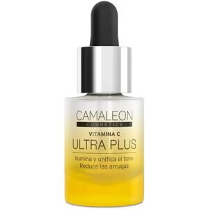 Camaleon Ultra Pure Vitamin C Serum 15 ml - Serum Camaleon Ultra Pure Vitamin C Serum 15 ml - Serum
