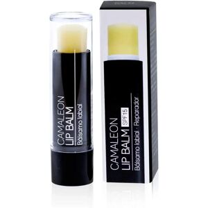 Armonia Cocoa Repair Lip Balm - Lip Balm Armonia Cocoa Repair Lip Balm - Lip Balm