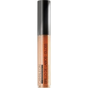 Camaleon Cosmetics Bronze Lip Gloss Camaleon Cosmetics Bronze Lip Gloss