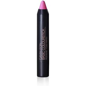 Camaleon Cosmetics Purple Lipstick - Hydrating & Repairing Camaleon Cosmetics Purple Lipstick - Hydrating & Repairing