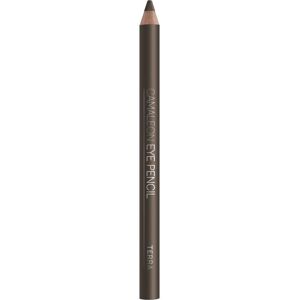 Camaleon terra eye pencil - Eye Pencil - Maroon Camaleon terra eye pencil - Eye Pencil - Maroon