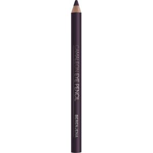 Camaleon Eggplant Eye Pencil - Long Lasting 1.5g Violet Camaleon Eggplant Eye Pencil - Long Lasting 1.5g Violet