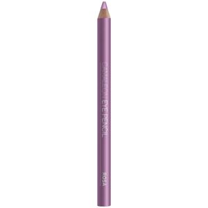 Lápiz de ojos rosa - CAMALEON - Producto para ojos Lápiz de ojos rosa - CAMALEON - Producto para ojos