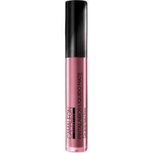 Camaleon Cosmetics Camaleon Lipstick Nude Rosado - Lipstick Camaleon Cosmetics Camaleon Lipstick Nude Rosado - Lipstick