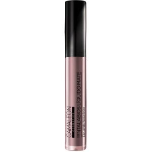 Camaleon Cosmetics Camaleón Cosmetics Lipstick Nude Beige LM06 - Lipstick Camaleon Cosmetics Camaleón Cosmetics Lipstick Nude Beige LM06 - Lipstick