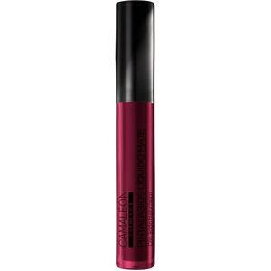 Camaleon Cosmetics Matte Liquid Lipstick Burgundy - Lipstick Camaleon Cosmetics Matte Liquid Lipstick Burgundy - Lipstick
