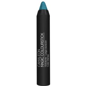 Camaleon Cosmetics Magic Colourstick Blue - Cosmetics Camaleon Cosmetics Magic Colourstick Blue - Cosmetics